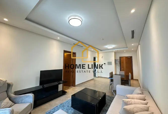 62802114 - Property Image 2