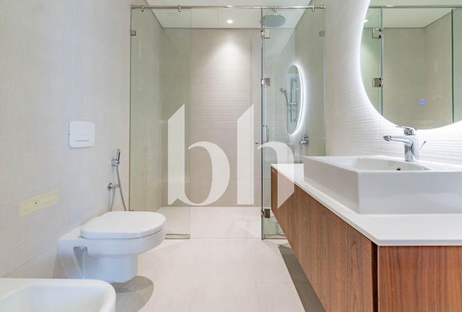 58203196 - Property Image 3