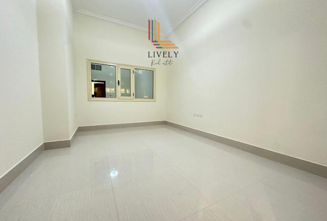 1003609 - صورة العقار 3