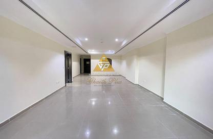 Apartment - 1 - 2 for rent in East Porto Drive - Porto Arabia - The Pearl Island - Doha
