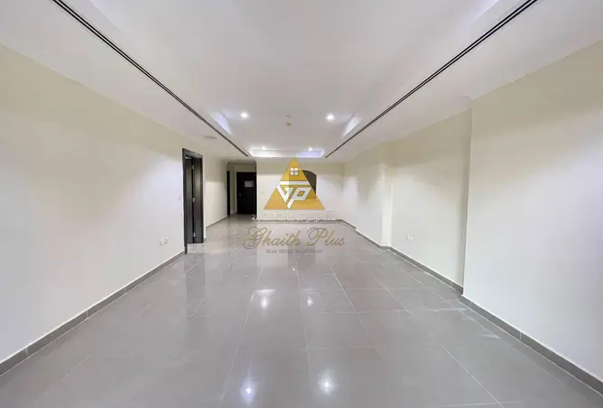 62803008 - صورة العقار 3
