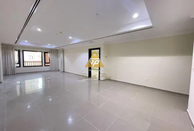 62803008 - صورة العقار 2