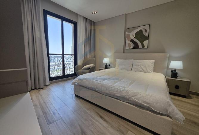 61112594 - Property Main Image