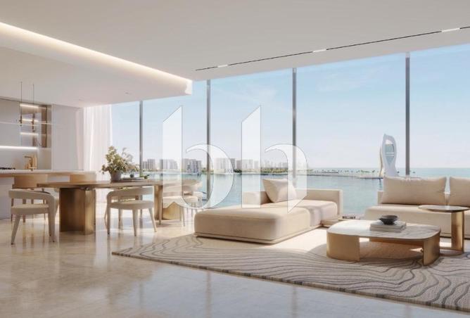 56620430 - Property Main Image