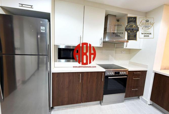 56466016 - Property Image 2