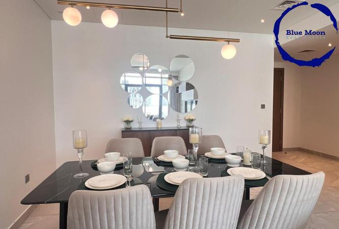 1012528 - صورة العقار 3