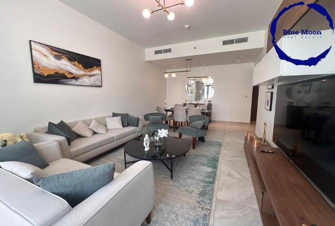 1012528 - الصورة الرئيسية للعقار