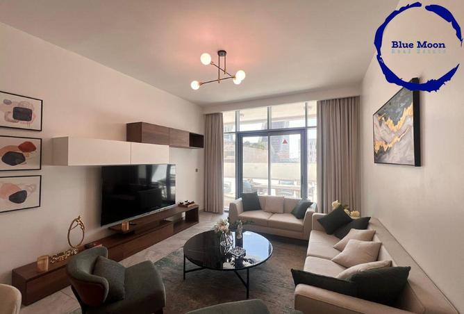 1012528 - صورة العقار 2