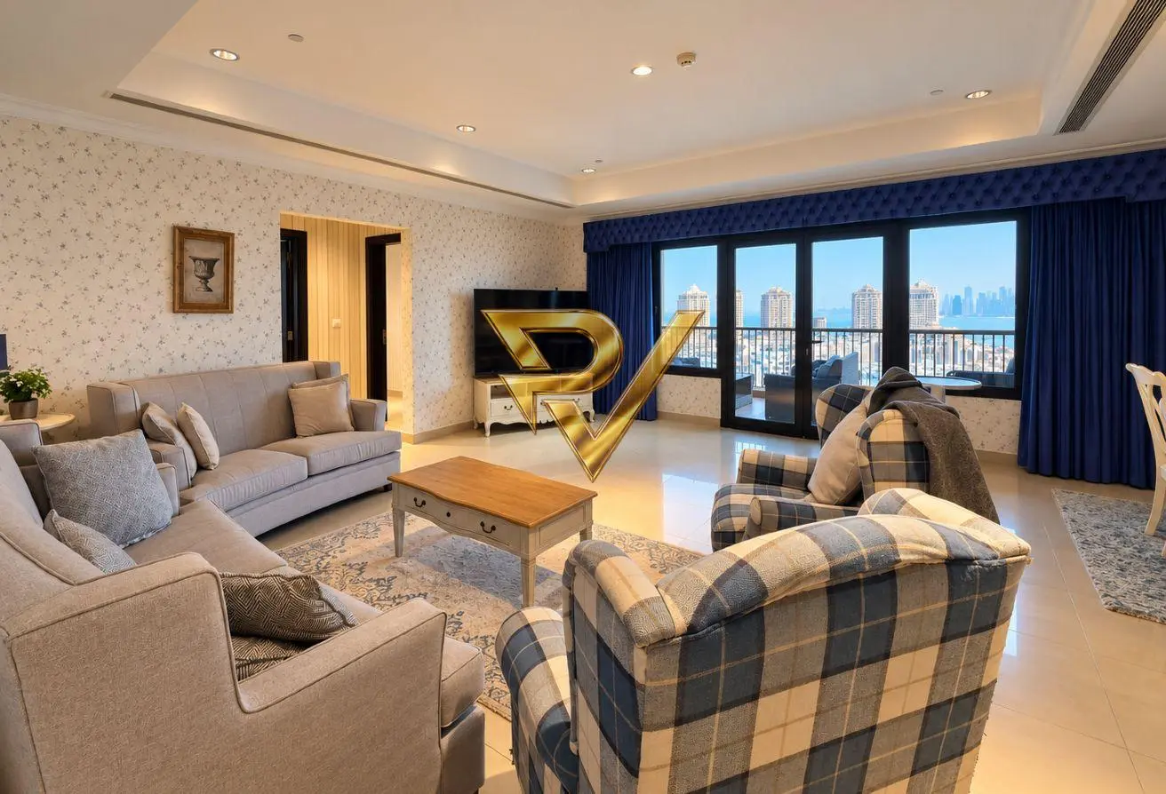 62464394 - Property Main Image