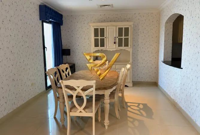 62464394 - Property Image 2