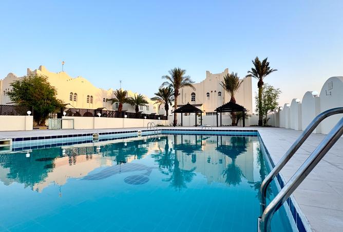 59999242 - صورة العقار 2