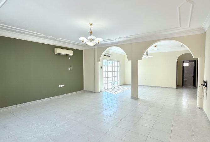 59999242 - صورة العقار 3