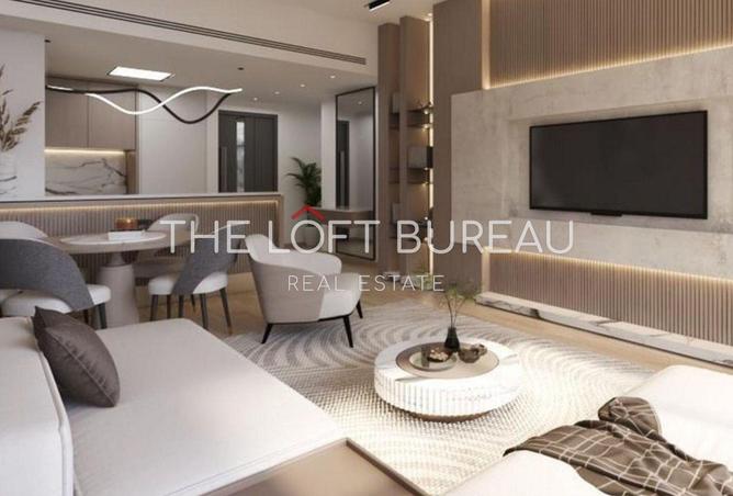 1010558 - الصورة الرئيسية للعقار