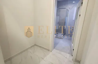 فيلا - 4 غرف نوم - 3 حمامات للايجار في فيلا فيردي - مريخ - المريخ - الدوحة