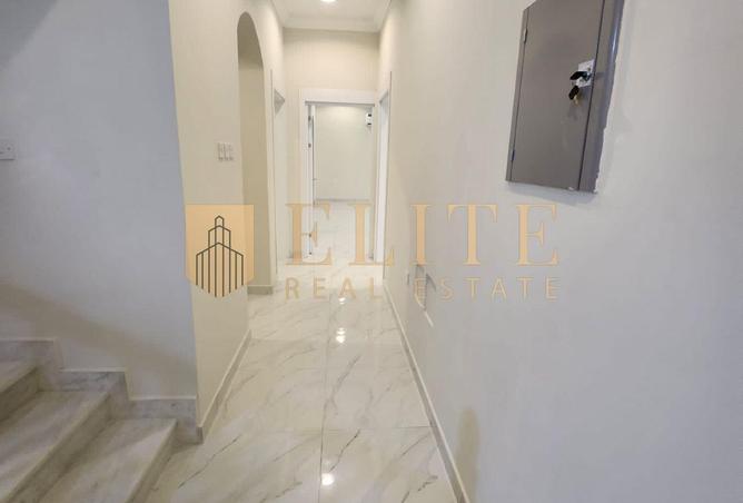 53142905 - Property Image 3