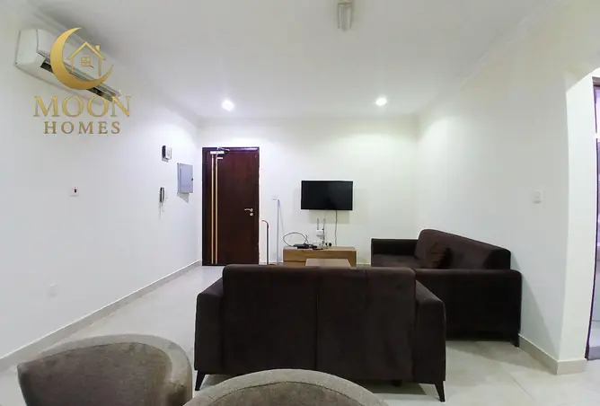 62238684 - صورة العقار 2