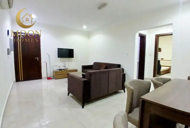 62238684 - صورة العقار 3