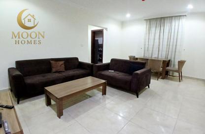 Apartment - 1 - 2 for rent in Salaja Street - Doha Al Jadeed - Doha Apartment - 1 - 2 for rent in Salaja Street - Doha Al Jadeed - Doha