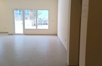 Apartment - 2 Bedrooms - 3 Bathrooms for rent in Al Waab Street - Al Waab - Doha