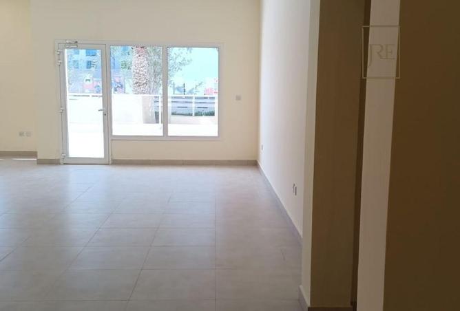 55429591 - Property Image 2