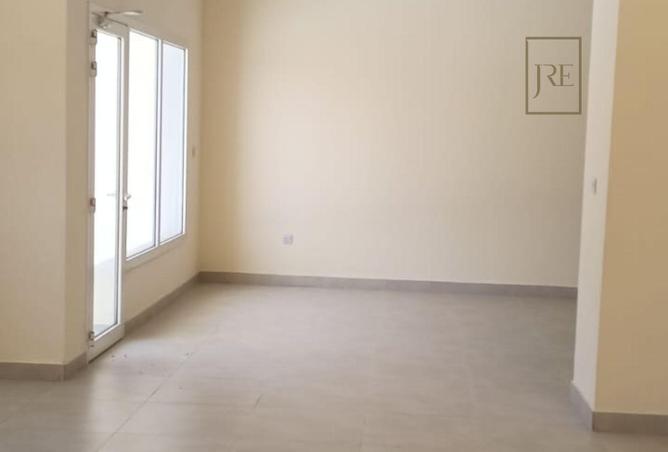 55429591 - Property Image 3