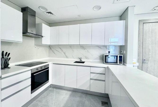 52729252 - Property Main Image