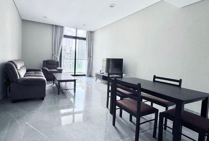 52729252 - Property Image 2