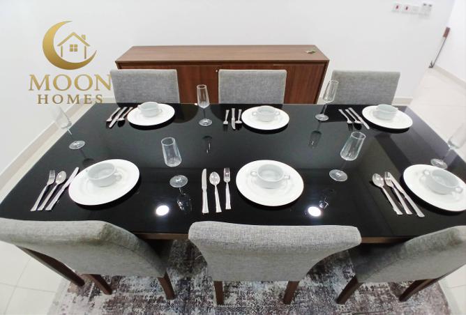 54293874 - Property Image 3