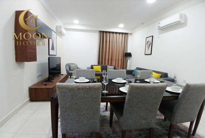 54293874 - Property Image 2