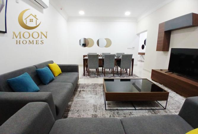 54293874 - Property Main Image