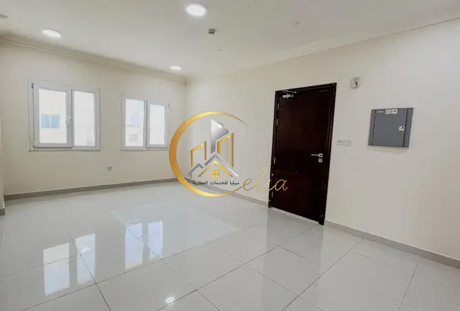 63026591 - Property Image 2