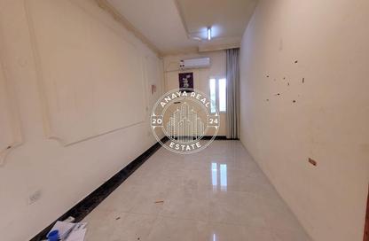 Villa - 2 - 2 for rent in Ain Khaled Villas - Ain Khaled - Doha Villa - 2 - 2 for rent in Ain Khaled Villas - Ain Khaled - Doha