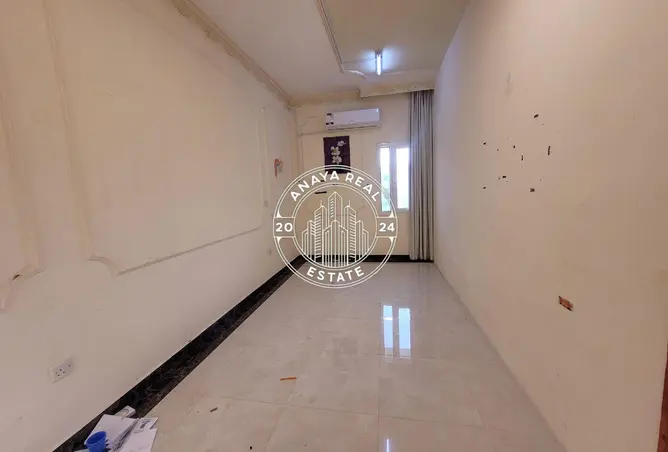 63197837 - صورة العقار 3