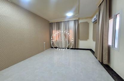 Villa - 2 - 2 for rent in Ain Khaled Villas - Ain Khaled - Doha Villa - 2 - 2 for rent in Ain Khaled Villas - Ain Khaled - Doha
