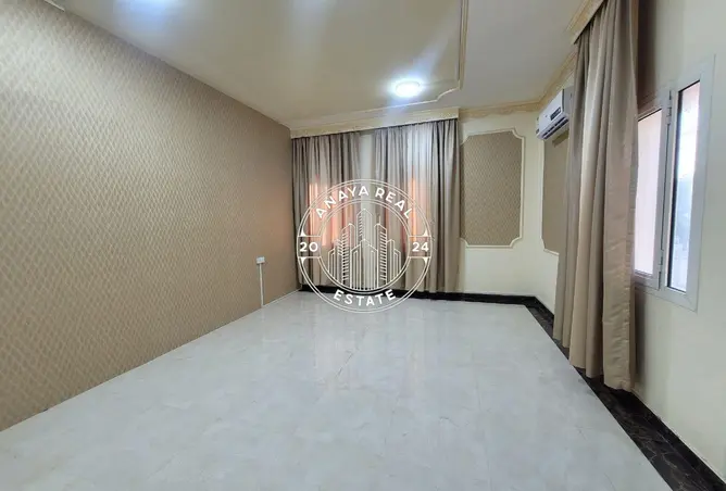 63197837 - صورة العقار 2
