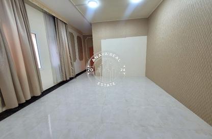 Villa - 2 - 2 for rent in Ain Khaled Villas - Ain Khaled - Doha Villa - 2 - 2 for rent in Ain Khaled Villas - Ain Khaled - Doha