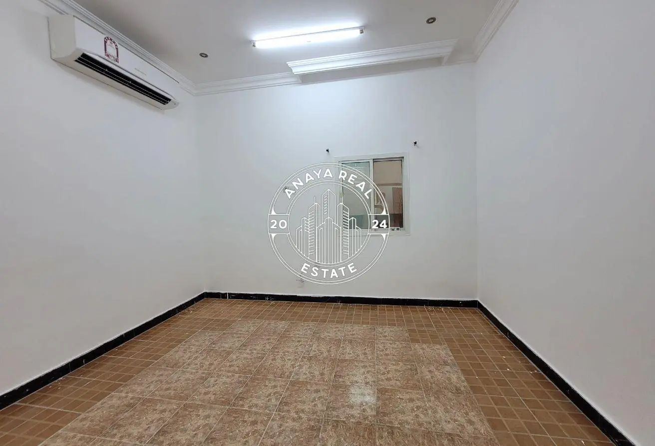 62861455 - الصورة الرئيسية للعقار
