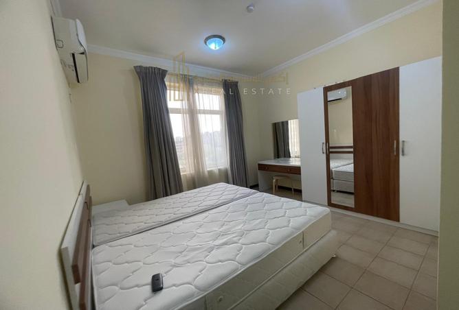 51624196 - صورة العقار 3