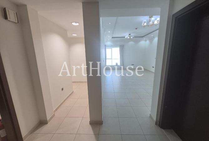 59776199 - Property Image 3