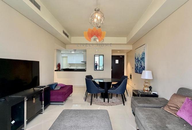 53470030 - صورة العقار 3