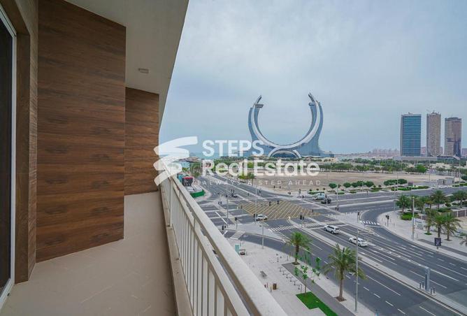 52271305 - Property Image 3