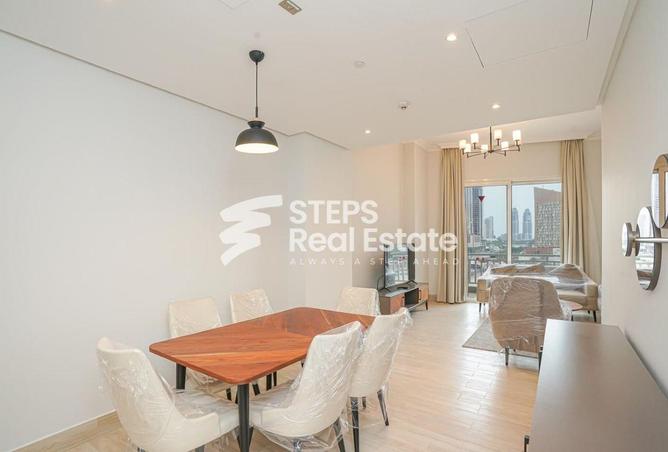 52271305 - Property Main Image