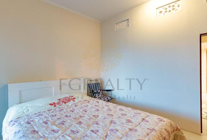 54102251 - صورة العقار 2