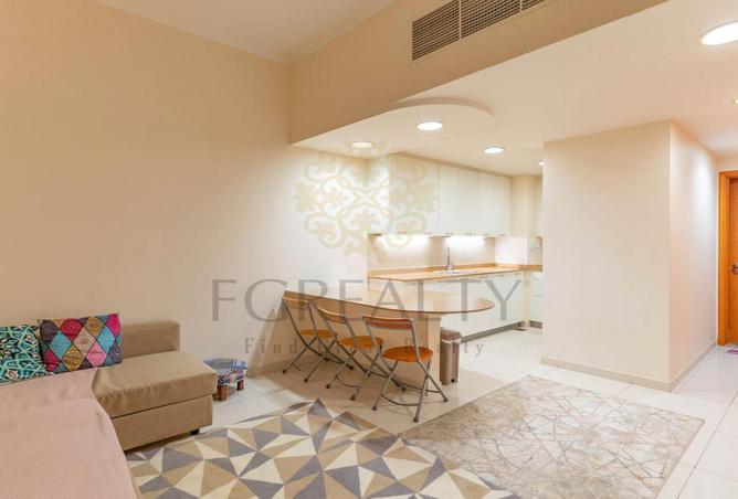 54102251 - صورة العقار 3