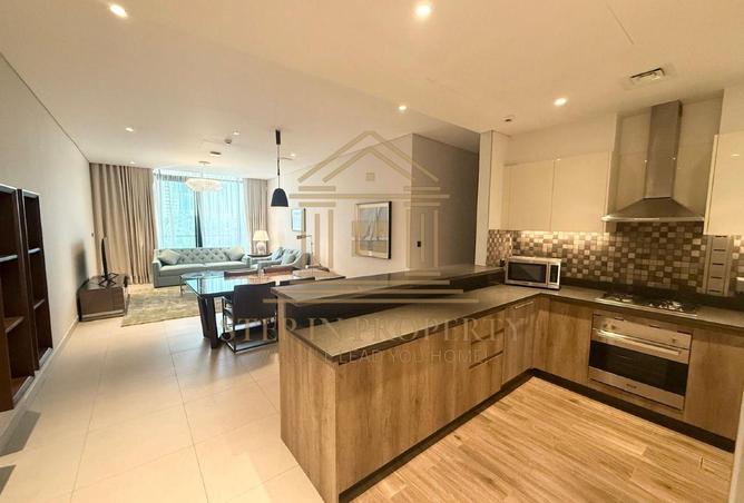 1031215 - Property Image 3