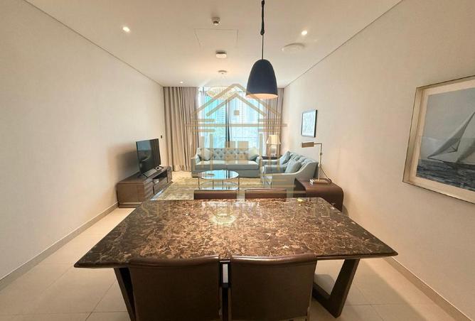 1031215 - Property Image 2