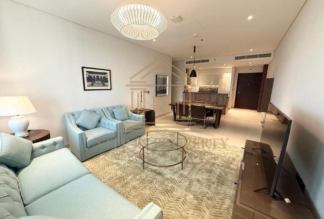 1031215 - Property Main Image