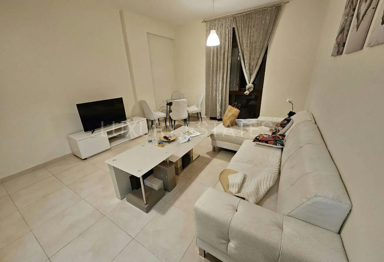 63131006 - Property Main Image