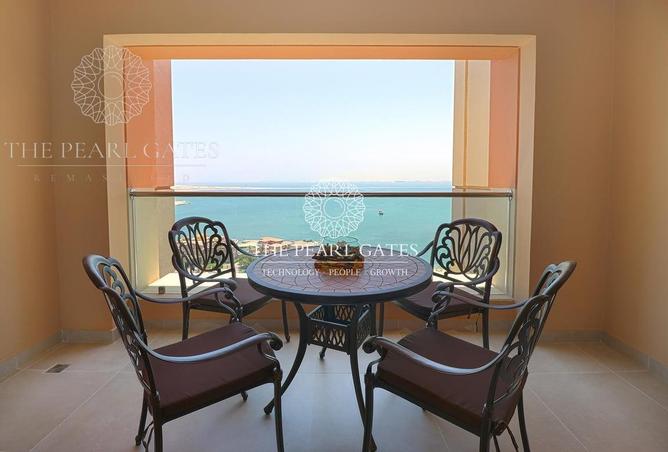 53813162 - Property Image 2