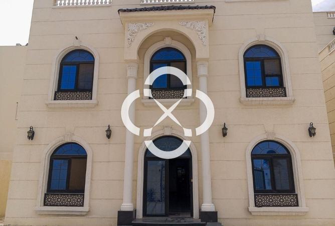 53098624 - الصورة الرئيسية للعقار